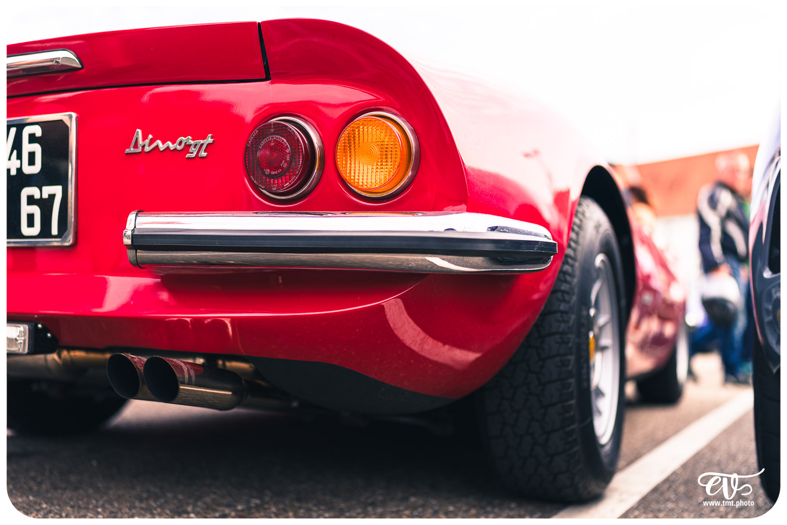 PASSION AUTOMOBILE HAGUENAU